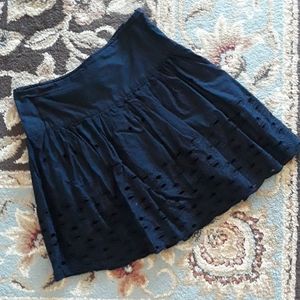 I.N.San Francisco skirt